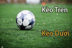 keo-tren-keo-duoi-2