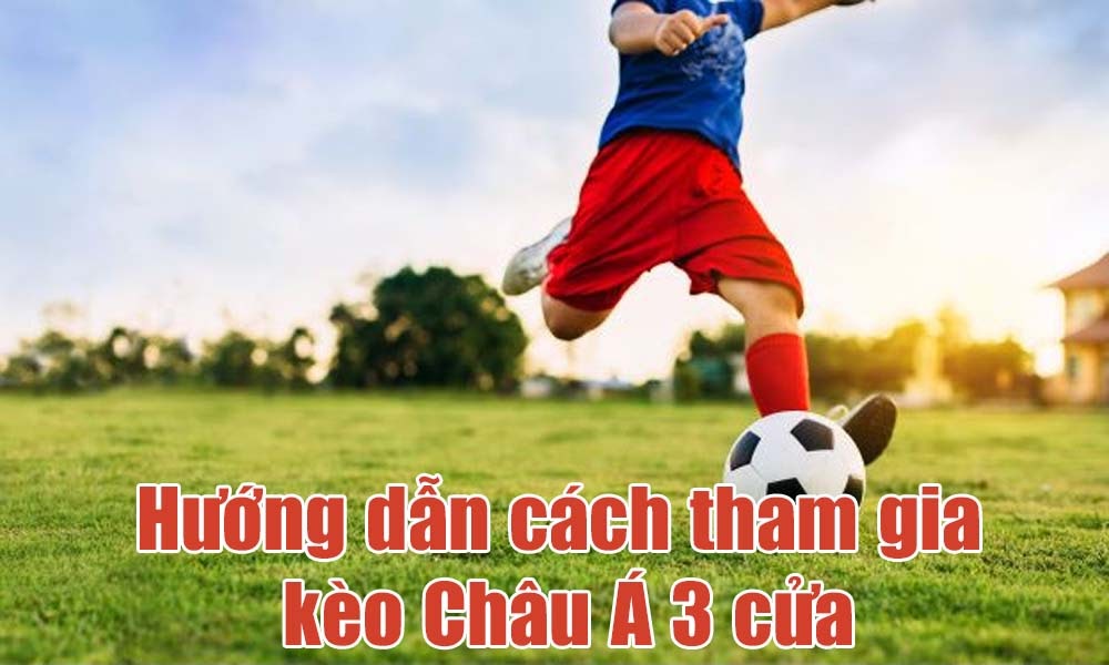 Cách đánh kèo hiệu quả nhất