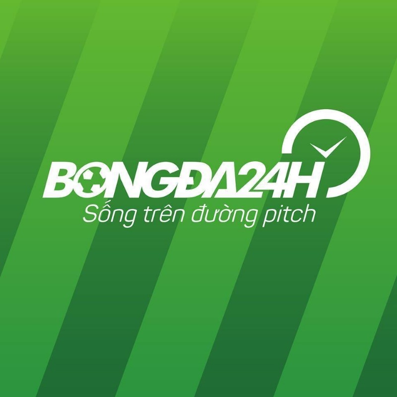 Bongda24h.vn luôn cập nhật các tin tức và sự kiện nóng hổi của bóng đá thế giới.