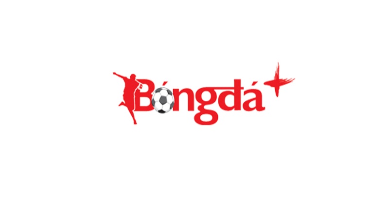 Bongdaplus.vn