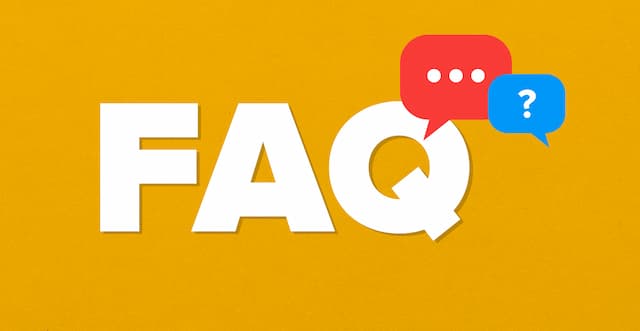 [FAQs] Giải đáp thắc mắc v?nhà cái Fi88 hiện nay
