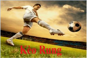 keo-rung-1