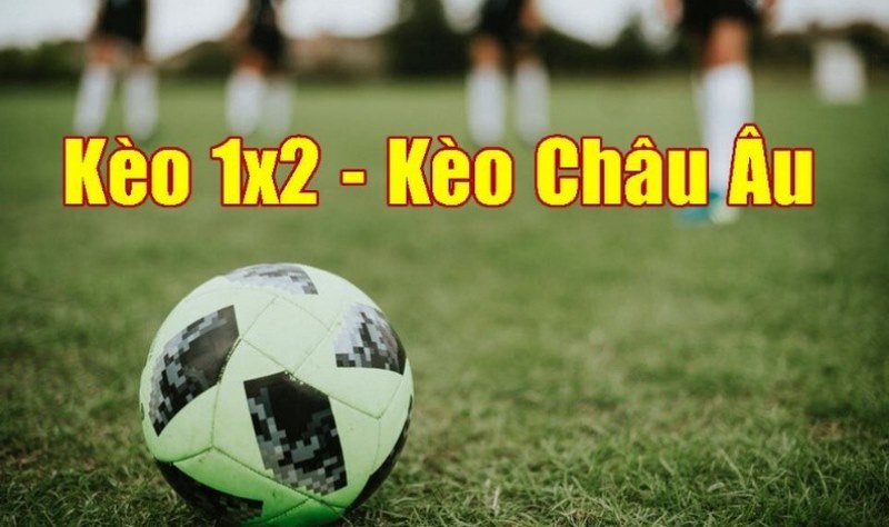 Bạn có thể dựa vào kèo châu  u để soi kèo Hồng Kông