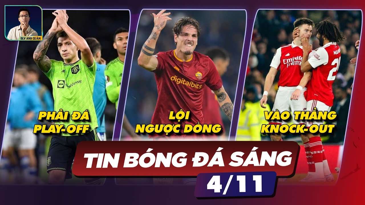 Tầm quan trọng của đá play off